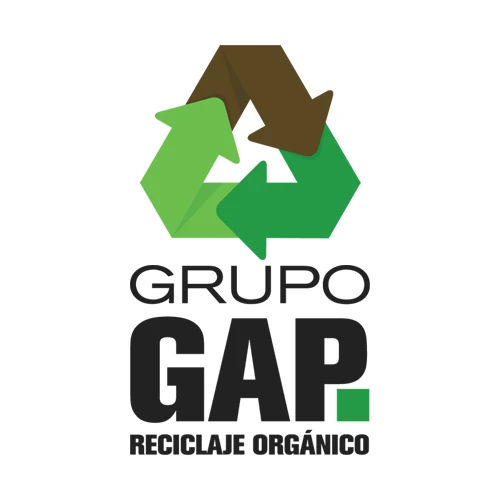 GRUPO GAP ERPMACH